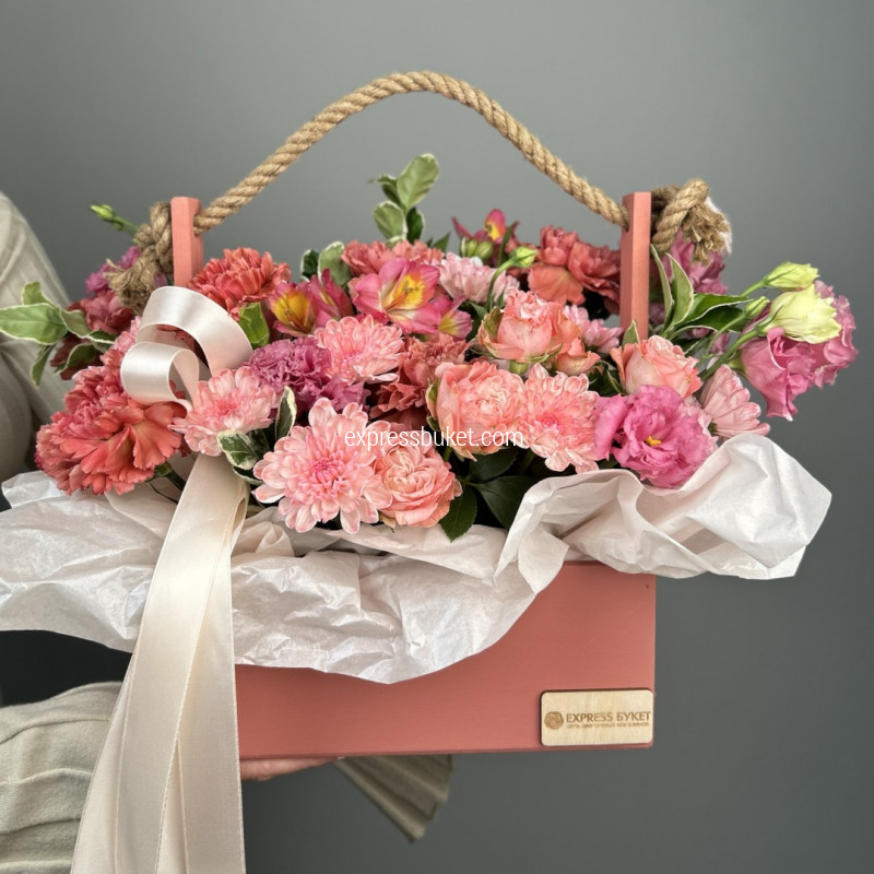 Это про любовь