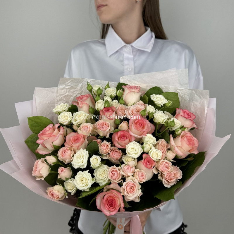 Самый умный