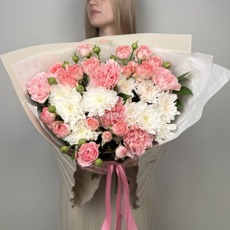 Чистые чувства