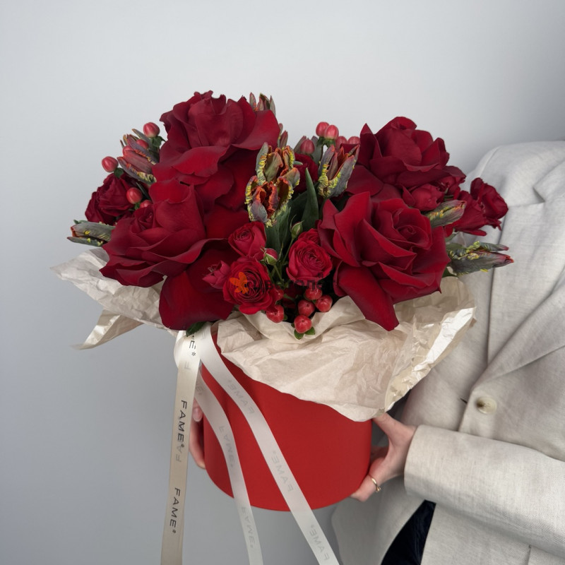 Драгоценность 